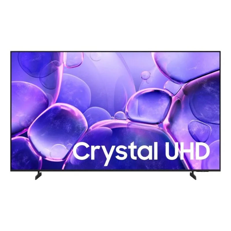 Samsung televizor UE75U8072FUXXH - Inelektronik